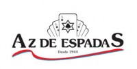 Loja Az de Espadas - endereço, comentários de clientes, horário de  funcionamento e número de telefone - Lojas em São José dos Pinhais 