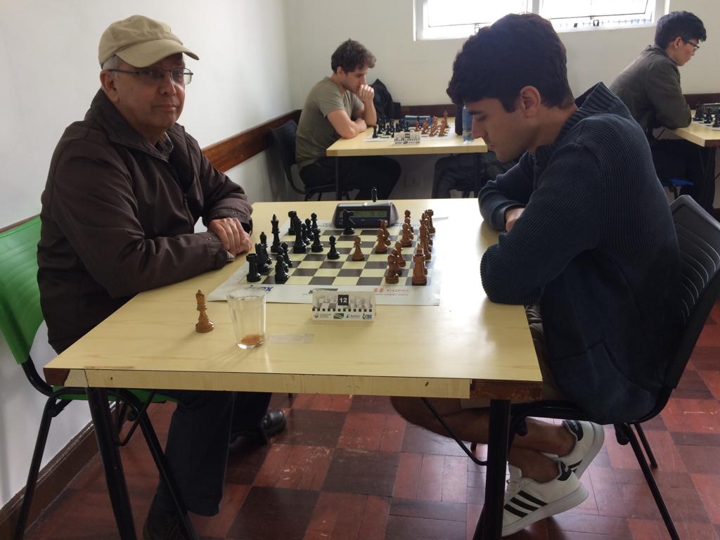 GIOVANI LIMA DIOGO FERREIRA VENCEDOR DO TORNEIO DE XADREZ BLITZ DIA  13-08-2022 16 HORAS NO CLUBE DE XADREZ DE CURITIBA – 14º ETAPA DO CIRCUITO  DE XADREZ DE 2022 DO CXC – Clube de Xadrez