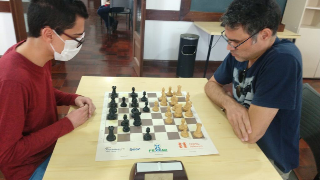 MURILO GIMENEZ SALUSTIANO VENCE TORNEIO DE BLITZ DIA 16-07-2022 – VÁLIDO  PELA 11º ETAPA DO CIRCUITO CXC 2022 – TITULO CONQUISTADO FICA EM HOMENAGEM  AO LEGADO DO AMIGO E MESTRE IRIDIO JOHANSEN