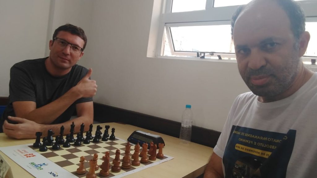 MURILO GIMENEZ SALUSTIANO VENCE TORNEIO DE BLITZ DIA 16-07-2022 – VÁLIDO  PELA 11º ETAPA DO CIRCUITO CXC 2022 – TITULO CONQUISTADO FICA EM HOMENAGEM  AO LEGADO DO AMIGO E MESTRE IRIDIO JOHANSEN