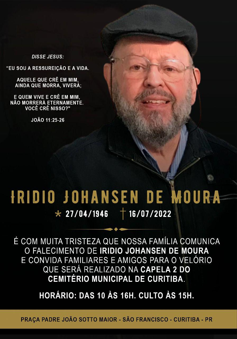 OS MALEFÍCIOS DO XADREZ por Iridio Johansen de Moura – Clube de Xadrez