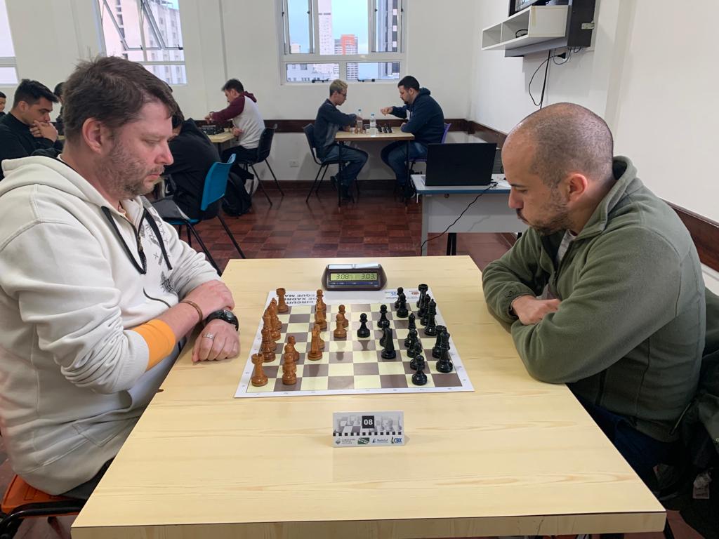 Adriano_BSB's Blog • Torneio Xadrez Brasília – CEMEIT Taguatinga • lichess .org