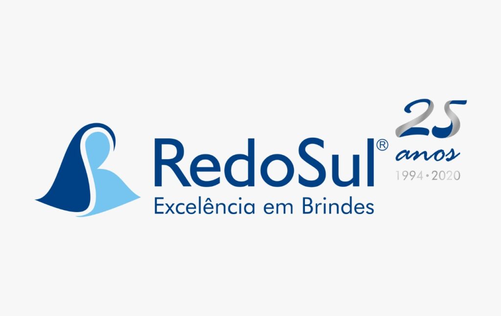 MF BOLIVAR RIBEIRO GONZALEZ FOI O GRANDE CAMPEÃO DA COPA PARANA DE XADREZ  QUE ACONTECEU DE 21 A 23/04/2023 NO CLUBE DE XADREZ DE CURITIBA – Clube de  Xadrez