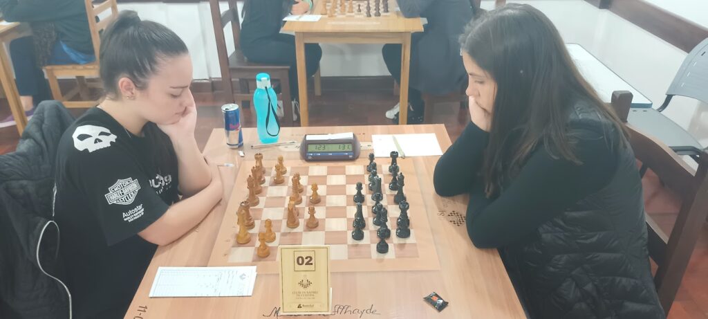 Shopping de Curitiba organiza 21ª edição de torneio aberto de xadrez - Bem  Paraná