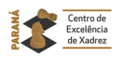 V Torneio Aberto de Xadrez Sesc Caiobá Copel Telecom - Sesc Paraná