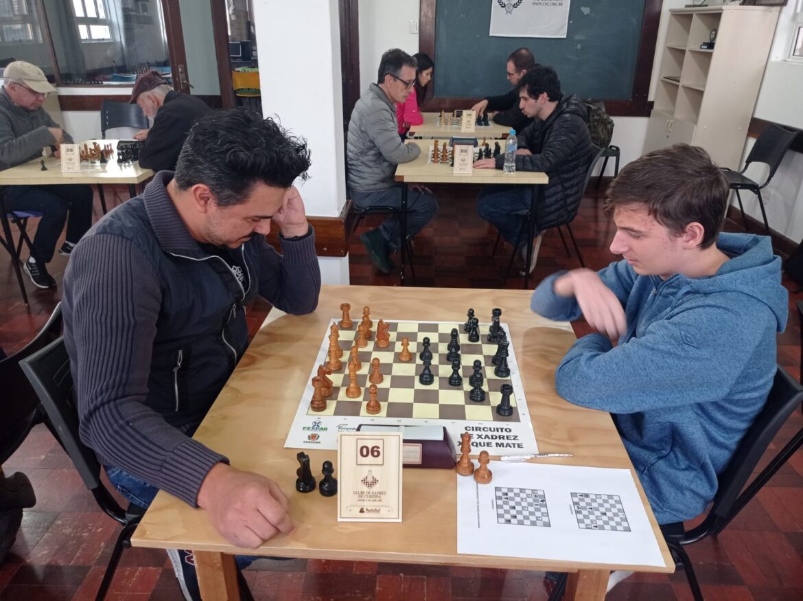 O Franc S Alexis Cahen Venceu O Torneio Duatlon Rodadas De